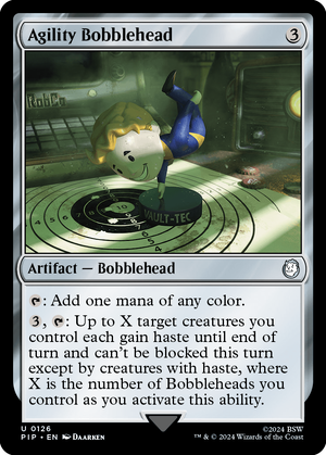 Fallout Magic Agility Bobblehead.png