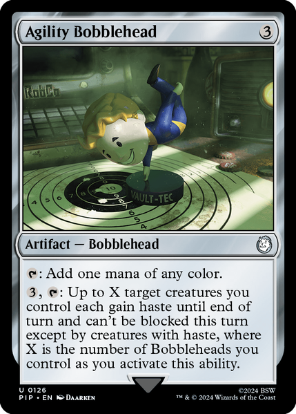 Datei:Fallout Magic Agility Bobblehead.png