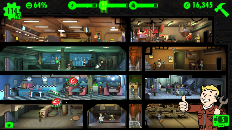 Datei:Fallout Shelter Android 4.png