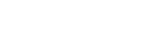 Fallout Shelter Logo white.png