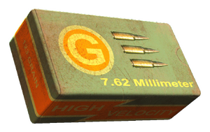 Fo4NW 7.62mm round.png