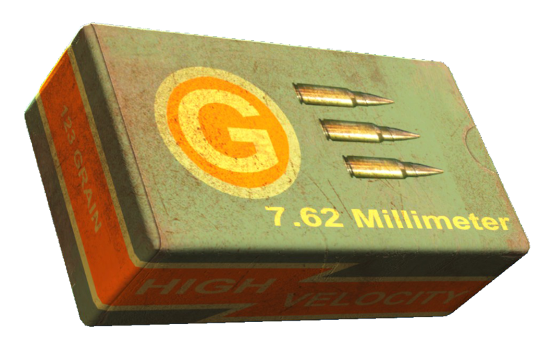 Datei:Fo4NW 7.62mm round.png