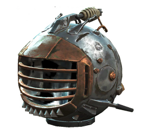 Fo4 eyebot helmet.png