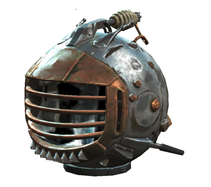 Datei:Fo4 eyebot helmet.png
