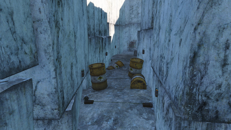 Datei:Fo4hugoholeentrance.png