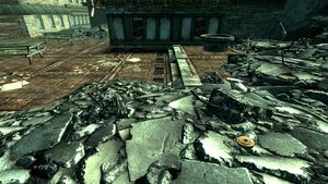 Frag mines1 LF Fashions.jpg