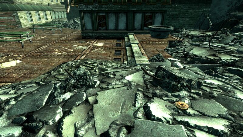 Datei:Frag mines1 LF Fashions.jpg