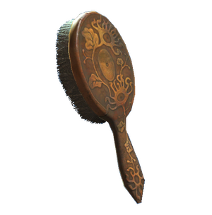 Hairbrush.png