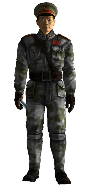 Datei:Jingwei cut version.png