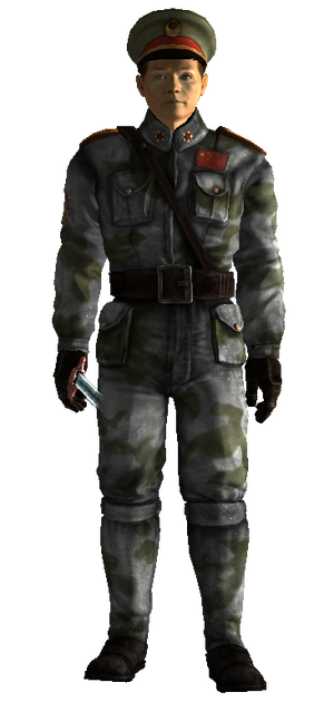 Jingwei cut version.png