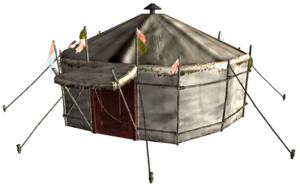 KhansTent.png