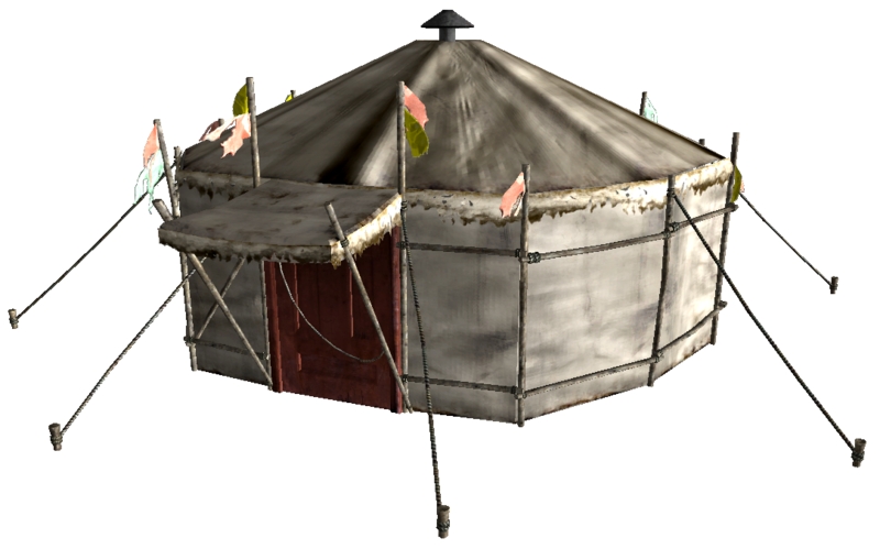 Datei:KhansTent.png