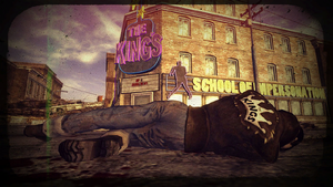 Kings end slide 02.png