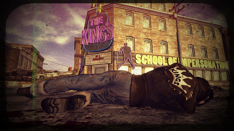 Datei:Kings end slide 02.png