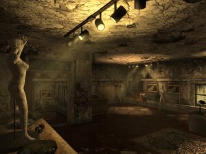 LF Fashions interior.jpg