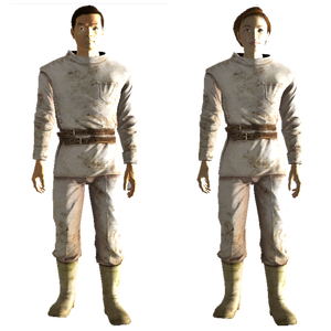 Mad scientist scrubs.png