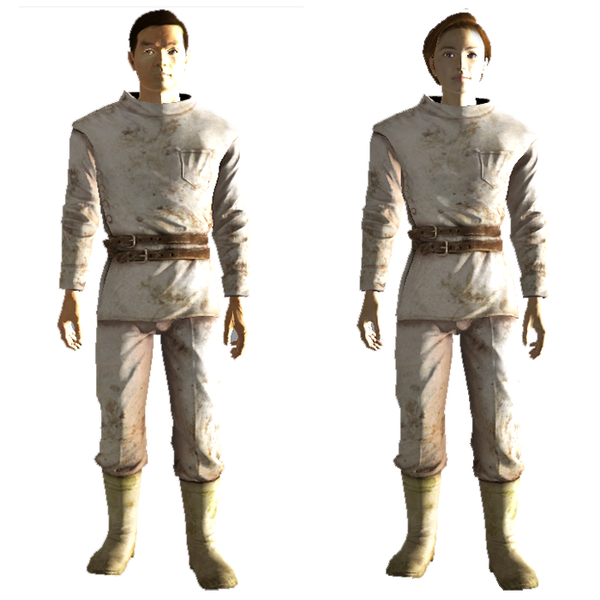 Datei:Mad scientist scrubs.png