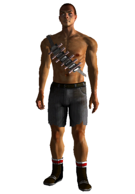 PG simple outfit.png