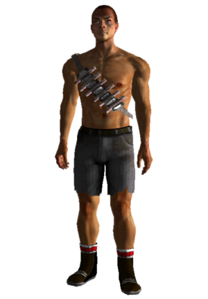 PG simple outfit.png