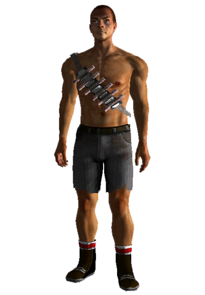 Datei:PG simple outfit.png