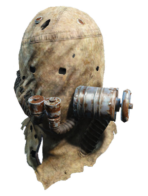 Sack hood with hoses.png