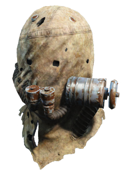 Datei:Sack hood with hoses.png