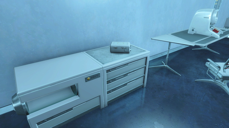 Datei:Shaun's terminal password.png