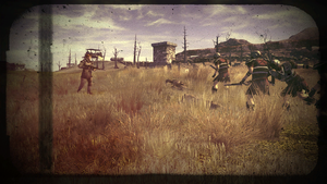 The Misfits end slide 02.png