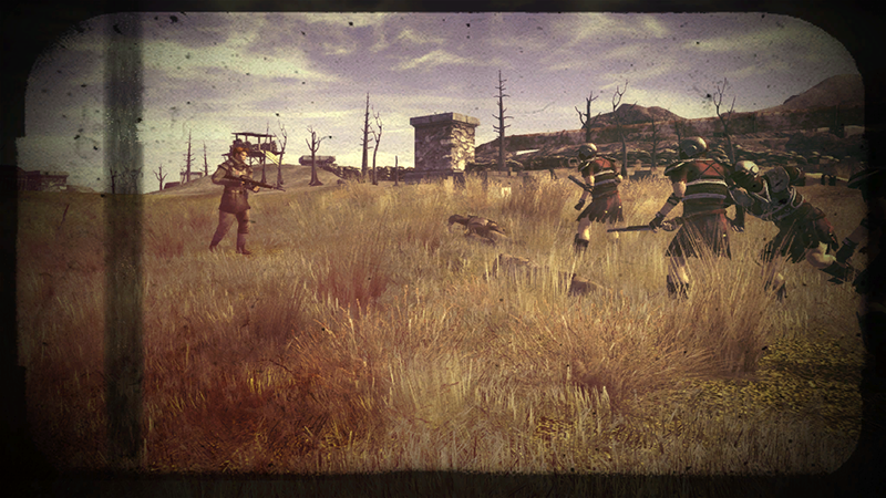 Datei:The Misfits end slide 02.png