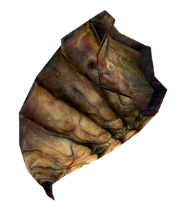 Bug Meat.png