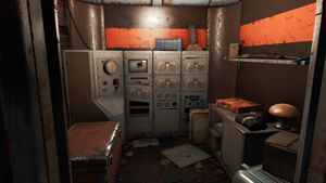 DIA cache Pinnacle Highrise.jpg