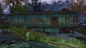 Delbert Winter's trailer.png