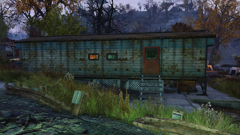 Datei:Delbert Winter's trailer.png