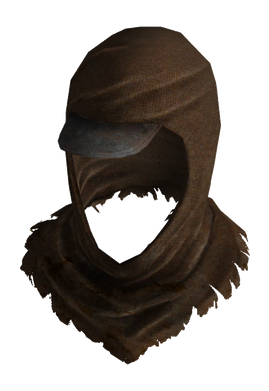 Explorer hood.png