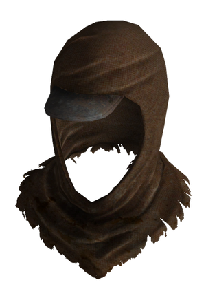 Explorer hood.png