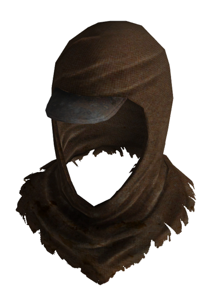 Datei:Explorer hood.png