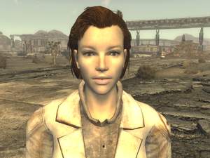 FNV Emily Ortal w glasses.png