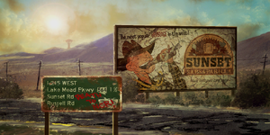 FNV loading billboard03.png