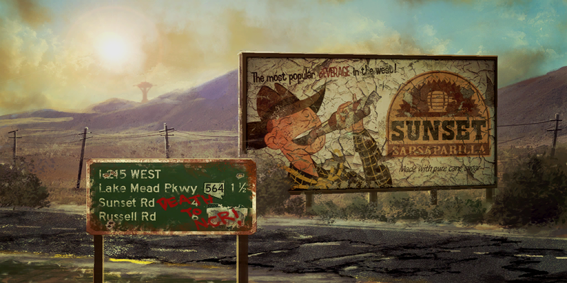 Datei:FNV loading billboard03.png