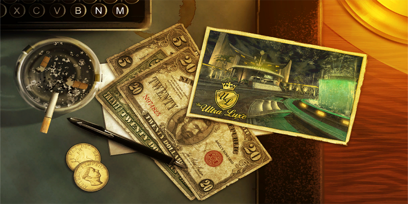 Datei:FNV loading desktop08.png