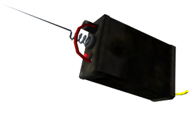 FO3 Sensor Module.png