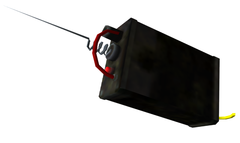 Datei:FO3 Sensor Module.png