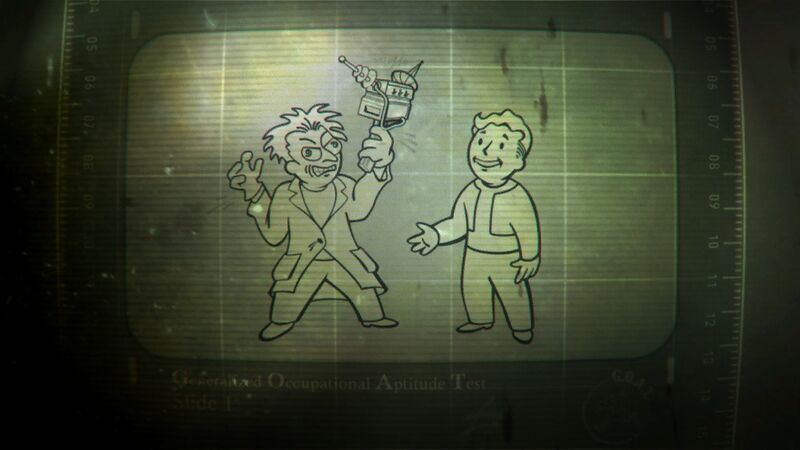 Datei:FO3 loading goatslide01.jpg