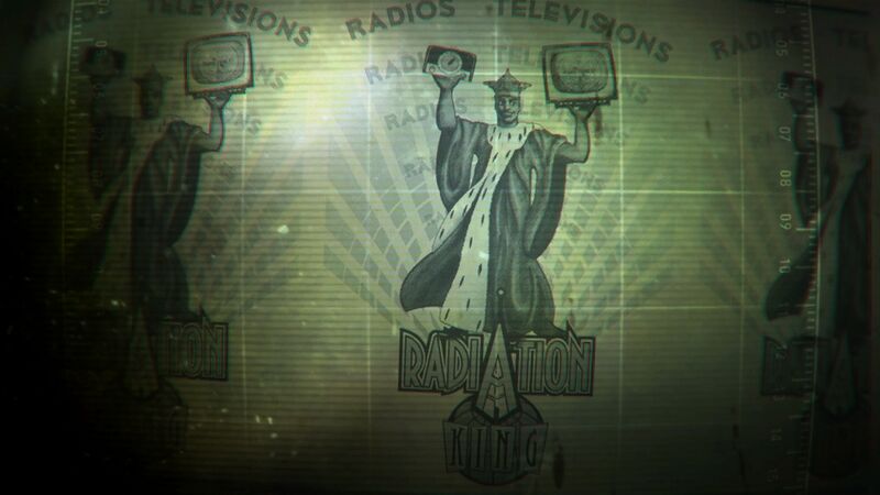 Datei:FO3 loading radking01.jpg