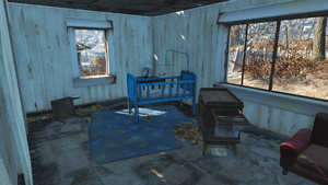 FO4 House of Tomorrow Post-War2.png