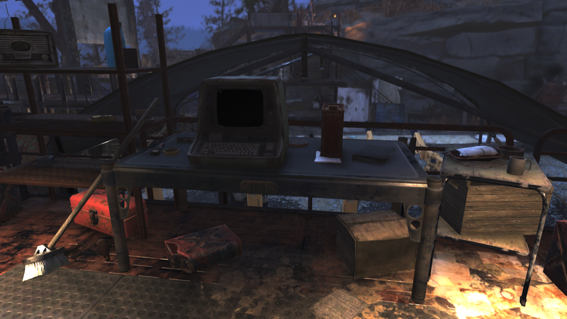 Datei:FO76OB Vinny Costa's terminal.png