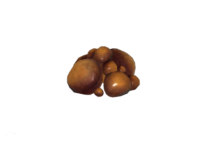 Datei:FO76WL Floater pus sac.png