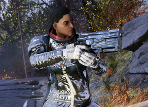 FO76WL Sofia pistol.png