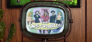 FO76 Banner TheUnstoppables TV.jpg
