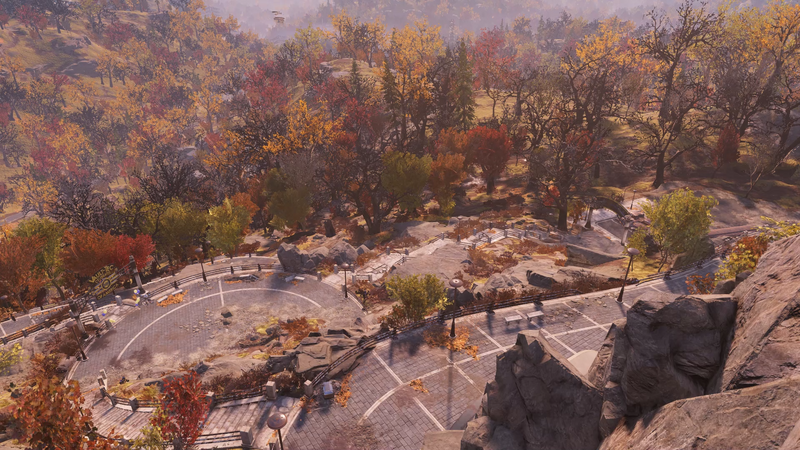 Datei:FO76 Vault 76 Exterior.png